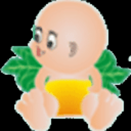 预测宝宝未来长相app下载 v1.2 安卓版