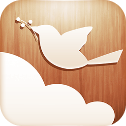 百词晨读美文下载 v2.2.2 安卓版