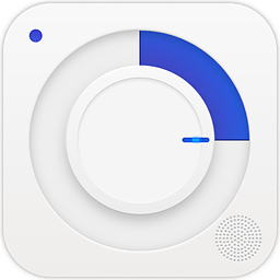 每日法语听力下载 v5.2.3 安卓版