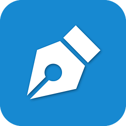 酷签-艺术签名下载 v1.3.8 安卓版