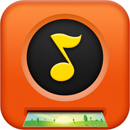 91来电秀下载 v1.6 安卓版