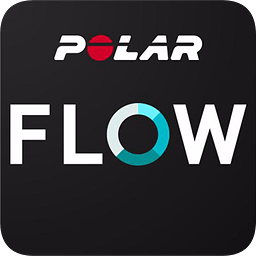 Polar Flow下载 v3.0 安卓版