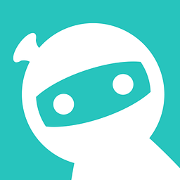 多美小壹下载 v2.1.5 安卓版