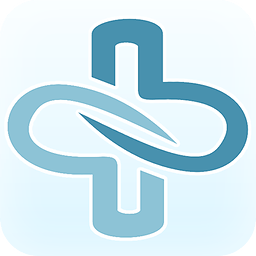 移动医院下载 v1.4.4 安卓版