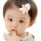 宝宝长啥样下载 v1.2.0 安卓版