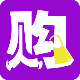 VIP购优汇下载 v2.9.0 安卓版