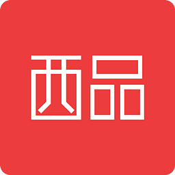西品全球购下载 v1.0.1 安卓版