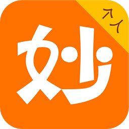 大众妙客下载 v2.0.3 安卓版