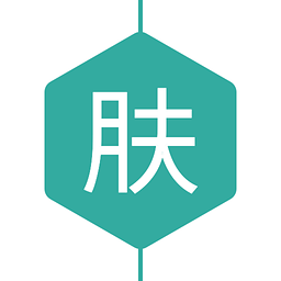 蜜肤下载 v2.0.0 安卓版