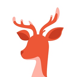 小鹿医馆下载 v1.2.1 安卓版