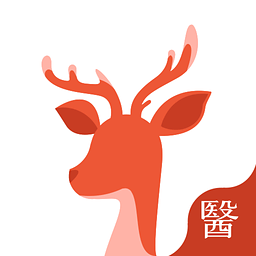 小鹿医生版下载 v1.2.1 安卓版