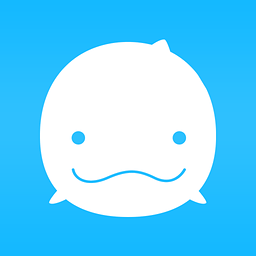 海豚村下载 v1.5.0 安卓版