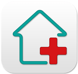 晶奇村室收费下载 v3.0.2 安卓版