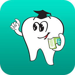 赛思好牙医下载 v2.0 安卓版