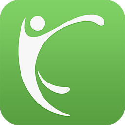 加加运动下载 v1.70 安卓版