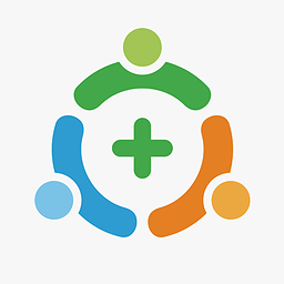 一呼医生下载 v1.9.1.1 安卓版