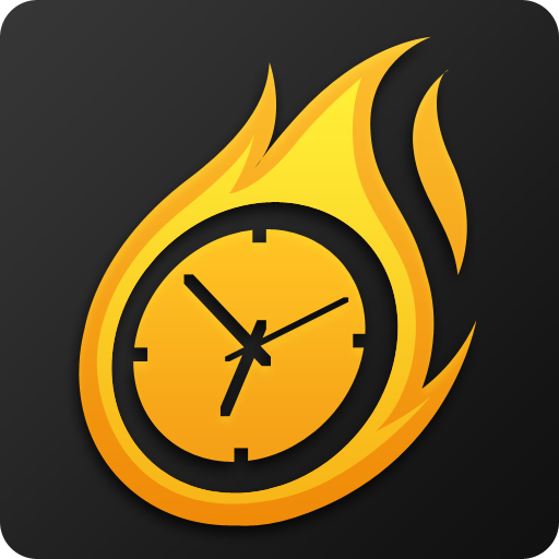 沸腾时刻下载 v2.3 安卓版