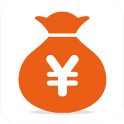 省钱助手下载 v5.2.2 安卓版