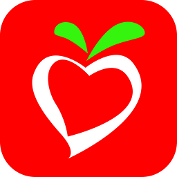 爱聚玩app下载 v1.1.1 安卓手机版