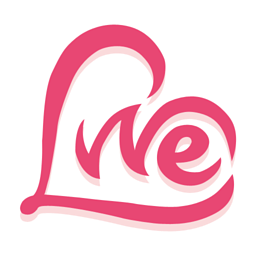 恋味app下载 v1.1.0 安卓版