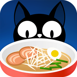 拼豆夜宵外卖下载 v2.0.4 安卓版