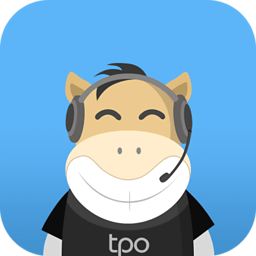 托福21天下载 v4.0.1 安卓版