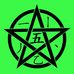 五笔学习 v2.2 安卓版