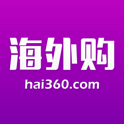 Hai360海外购 v2.61 安卓版