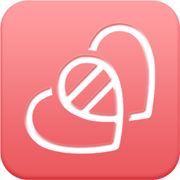 蜜嫁 v2.0 安卓版