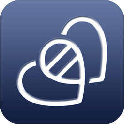 蜜嫁商家版 v2.0 安卓版