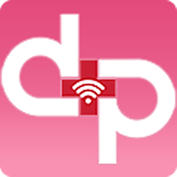 直通良医下载 v1.1.1 安卓版