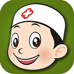 健康医生下载 v2.9.3 安卓版