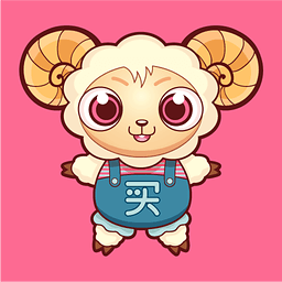 洋买app下载 v1.0.2 安卓版