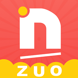 Need下载 v2.1.1 安卓版