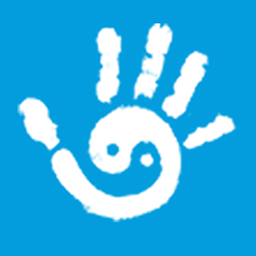 云来神掌下载 v3.0.6 安卓版