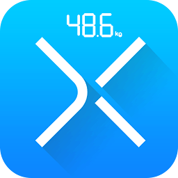 有品PICOOC下载 v2.8.0 安卓版