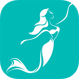 人鱼线下载 v2.2.2 安卓版