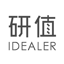 研值app下载 v1.3.0 安卓版