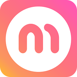 小美纪app下载 v1.0.1 安卓版