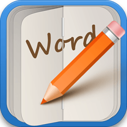 金山背单词 v1.4.0 安卓版