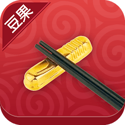 舌尖上的中国下载 v1.2.1 安卓版