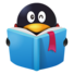 手机QQ阅读Java下载 v1.9 官方通用版