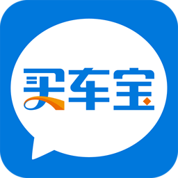 搜狐买车宝