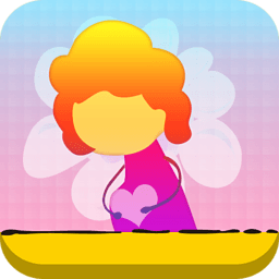 搜狐怀孕宝典下载 v2.1.3 安卓版