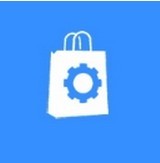 Marketplace Config下载 v2.01 免费版