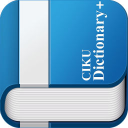 盛大词库下载 v5.0 官方安卓版