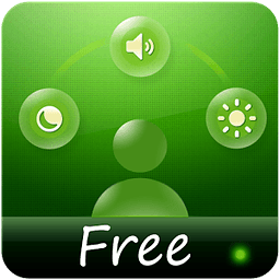 智能情景模式下载 v1.31 安卓版