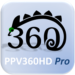 全景照片360度专业浏览器下载 v1.1.1 安卓版