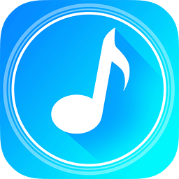 iPhone5铃声下载 v1.6 安卓版