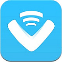 Vocre翻译下载 v1.0.873 安卓版